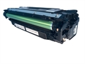CF320X Side View