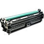 CF330X Side View