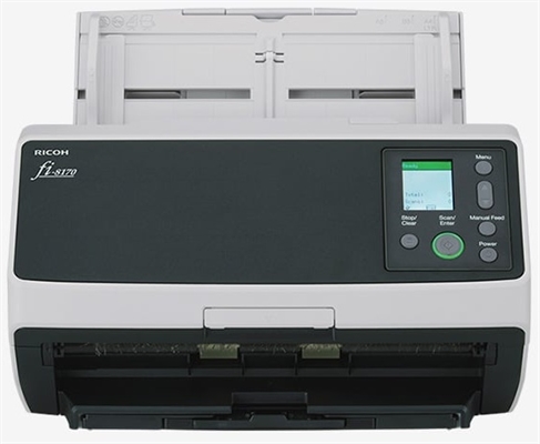 cg01000-308301 Front View 1