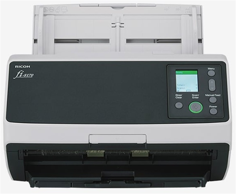 cg01000-308301 Front View 1