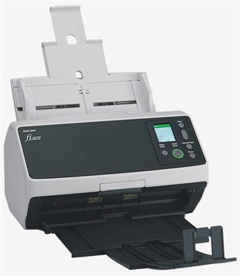 cg01000-308301 Front View 4