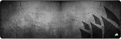 Corsair MM300 PRO - Gaming, Mouse Pad, Microtejido, Negro
