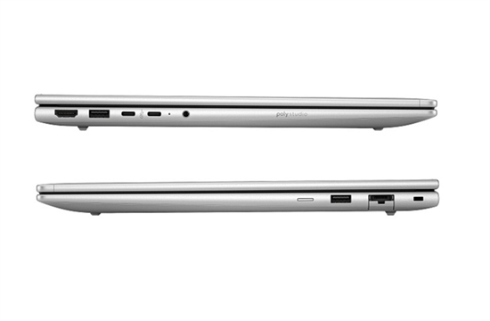 CH0N6LTABM Pike-Silver-HP-ProBook-4-AIG1i-16-Inch-Laptop-Vista-Ambos-Lados