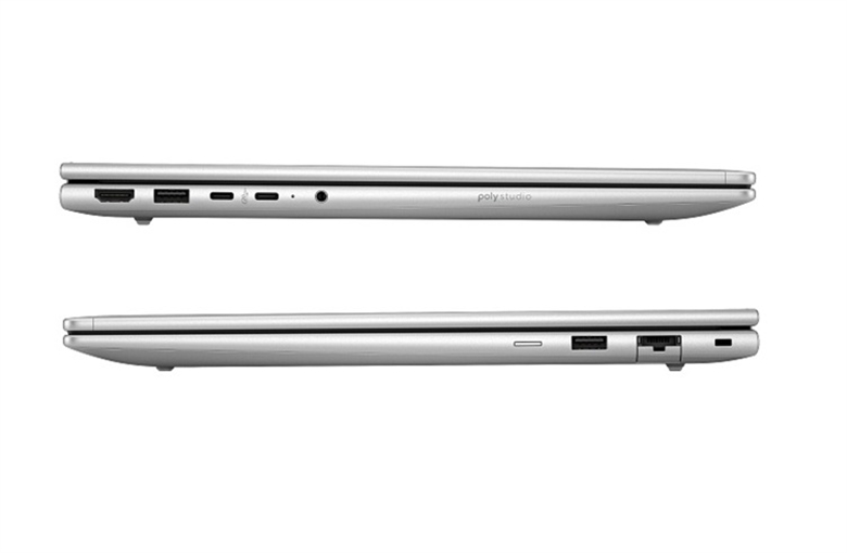 CH0N6LTABM Pike-Silver-HP-ProBook-4-AIG1i-16-Inch-Laptop-Vista-Ambos-Lados