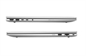 CH0N6LTABM Pike-Silver-HP-ProBook-4-AIG1i-16-Inch-Laptop-Vista-Ambos-Lados
