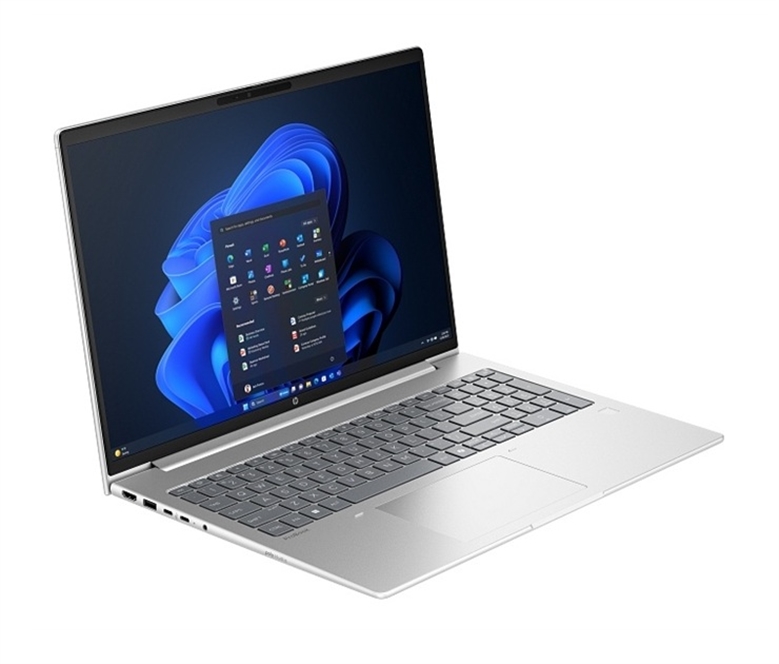 CH0N6LTABM Pike-Silver-HP-ProBook-4-AIG1i-16-Inch-Laptop-Vista-Diagonal