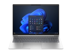 HP ProBook 4 AIG1a  - Laptop Empresarial, 16", AMD Ryzen 7 250, 5.1GHz, 24GB RAM, 512GB SSD, Teclado en Español, Windows 11 Pro