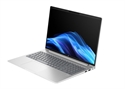 CH0N6LTABM Pike-Silver-HP-ProBook-4-AIG1i-16-Inch-Laptop-Vista-Lateral