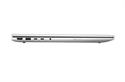 CH0N6LTABM Pike-Silver-HP-ProBook-4-AIG1i-16-Inch-Laptop-Vista-de-Lado