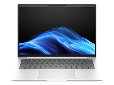 HP EliteBook 8 AIG1i - Laptop, 14", Intel Core Ultra 5 225U, 24GB RAM, 512GB SSD, Teclado en Español, Windows 11 Pro