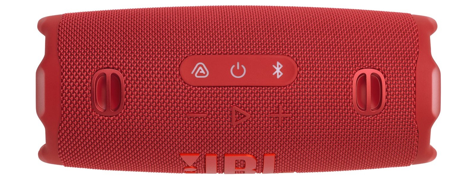 JBL Charge 6 en Panamá | Pana Compu