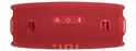 Charge 6 Red back
