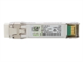 Cisco Beige-SFP Transceptor Optico Ethernet 10G-Vista Frontal