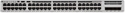 Cisco C9200L C9200L-48P-4G-E Switch