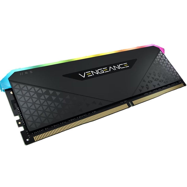 cmg8gx4m1e3200c Lateral View