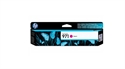 CN623AM-Magenta-HP-971-Ink-Cartridge-Box View