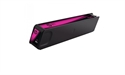 CN623AM-Magenta-HP-971-Ink-Cartridge-Front View