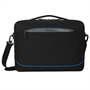 Maletín Ecológico Coastline EcoSmart para Laptop de 15-16" - Vista Frontal