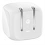 Compact USB-C Charger 30W USB-C Cable wca008dq1mwh-b6 side view