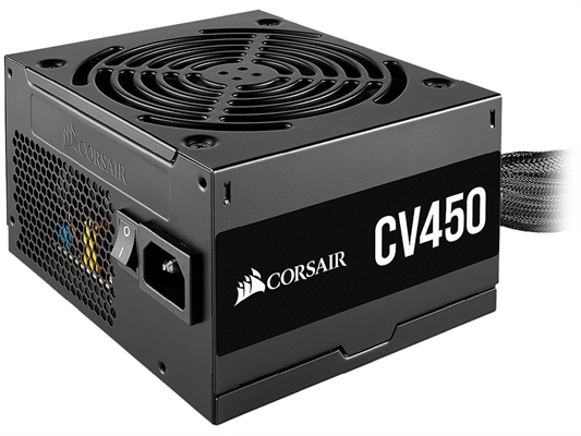 Corsair CV450