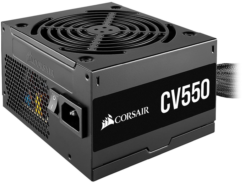 Corsair CV550