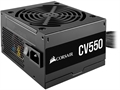 Corsair CV550