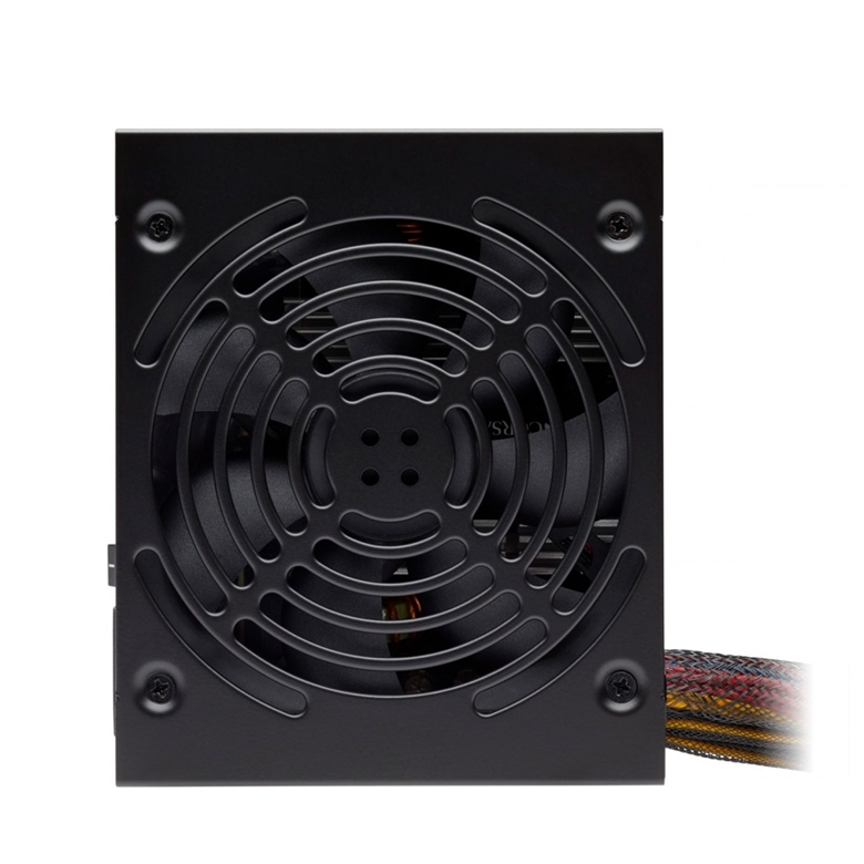 Corsair CV450 Ventilador