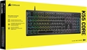 Corsair K55 CORE BOX VIEW