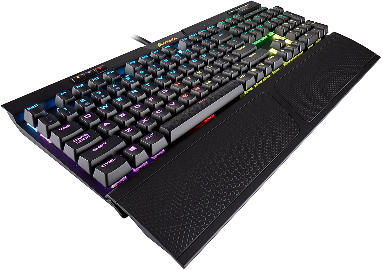 corsair-k70-rgb-mk2-mechanical