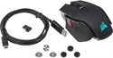 CORSAIR MOUSE M65 RGB ULTRA WIRELESS Front View 6