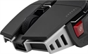 CORSAIR MOUSE M65 RGB ULTRA WIRELESS Left View 4