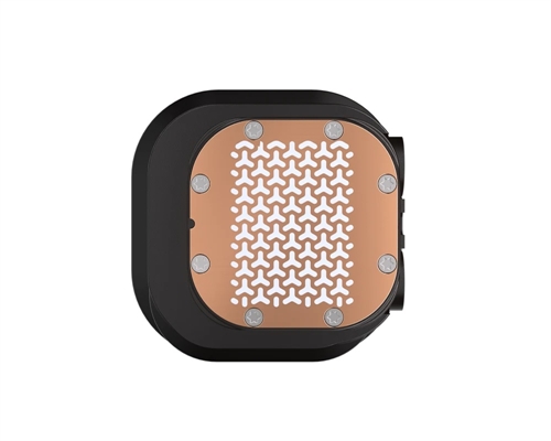 Corsair Nautilus RS ARGB Block