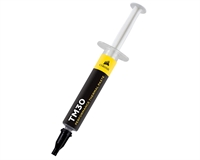 Corsair TM30 - Zinc Oxide Thermal Paste