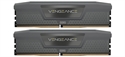 Corsair Vengeance CMK32GX5M2B5600C40 - RAM doble view