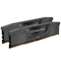 Corsair Vengeance DDR5 Gray doble2