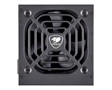 Cougar VTC 500w Up View