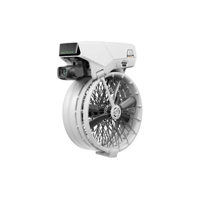 cp-fp-00000181-04 compact