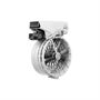 cp-fp-00000181-04 compact