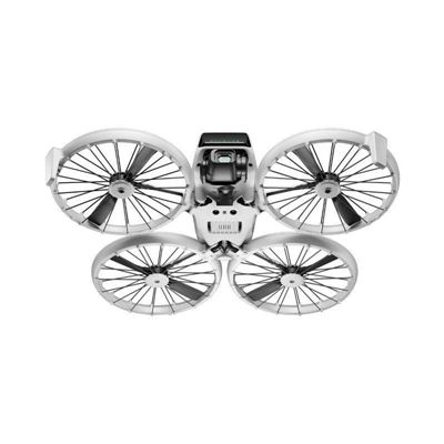 cp-fp-00000181-04 fly