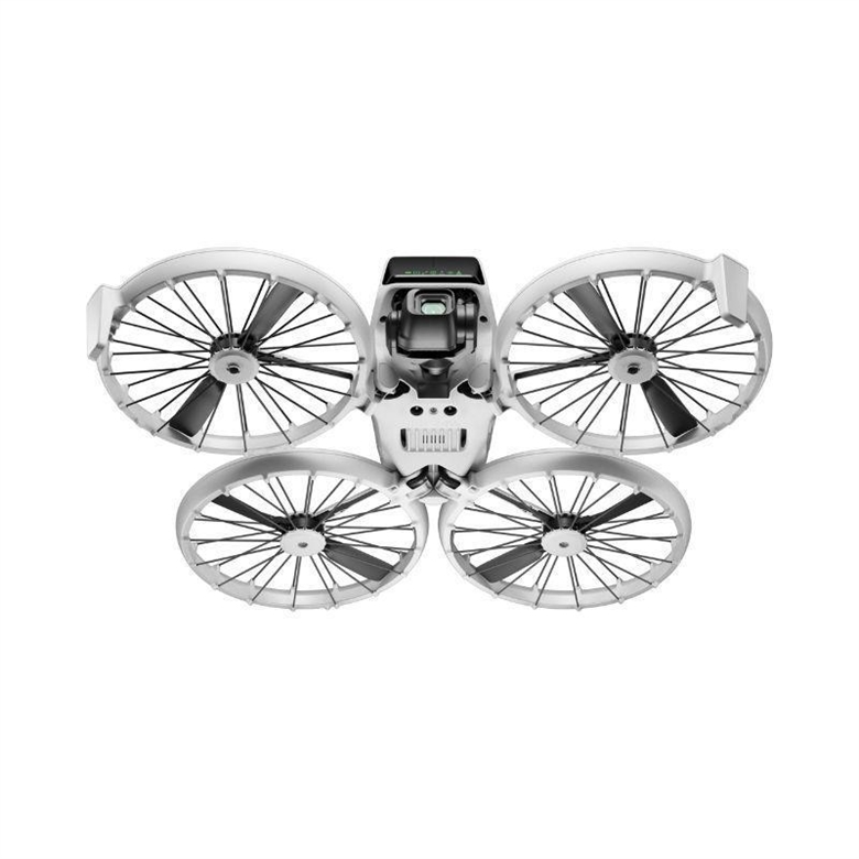 cp-fp-00000181-04 fly