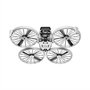 cp-fp-00000181-04 fly