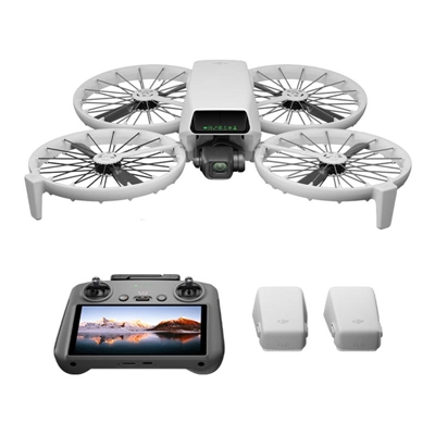 cp-fp-00000181-04 front