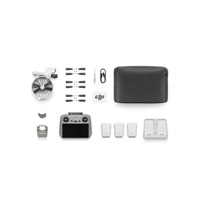 cp-fp-00000181-04 package