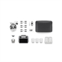 cp-fp-00000181-04 package