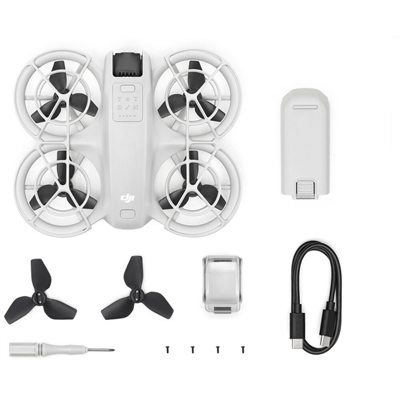 CP-FP-00000184-01 items view
