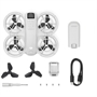 CP-FP-00000184-01 items view