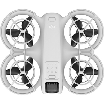 CP-FP-00000184-01 top view