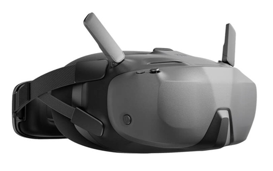 CP-FP-00000186-01 goggles
