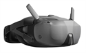 CP-FP-00000186-01 goggles