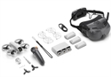 CP-FP-00000186-01 package view